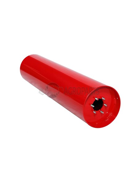 1957438C1 Rock Drum fits Case IH CS-1957438R 1957438C1 Rock Drum fits Case IH CS-1957438R