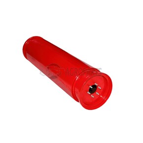 Rock Drum for Case IH combines, 1957440C3 , CS-1957440R, Case IH combine parts