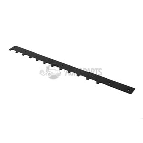 1302103C3 Tooth bar fits Case IH CS-1302103R