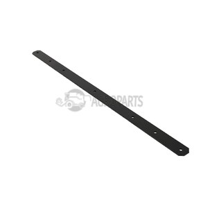 Smooth Rotor Bar for Case IH combines, 1303038C2 , CS-1303038R, Case IH combine parts
