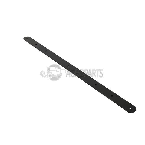 Smooth Rotor Bar for Case IH combines, 1303038C2 , CS-1303038R, Case IH combine parts