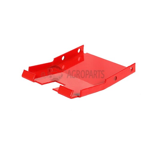 Guard, Deflector for Case IH combines, 1317270C2 , CS-1317270R, Case IH combine parts
