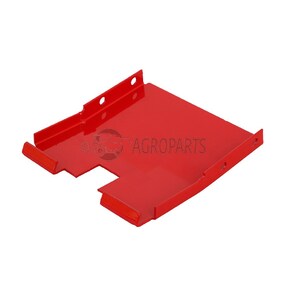 1318590C3 Guard, Deflector fits Case IH CS-1318590R