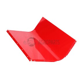 1989374C1 Bottom fits Case IH CS-1989374R 1989374C1 Bottom fits Case IH CS-1989374R