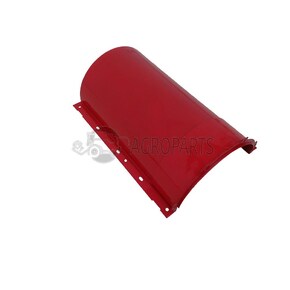 1321560C2 Upper trough cover part fits Case IH CS-1321560R