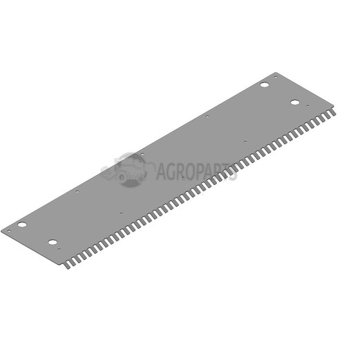 Cover plate for Case IH combines, 87746089 , CS-87746089R, Case IH combine parts