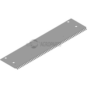 Cover plate for Case IH combines, 87746089 , CS-87746089R, Case IH combine parts