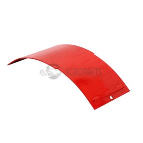 229609A2 Elevator Head Corn and Grain Cover fits Case IH CS-229609R 229609A2 Elevator Head Corn and Grain Cover fits Case IH CS-229609R