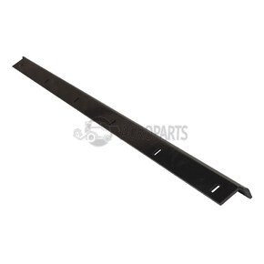 Extension for Case IH combines, 1324437C1 , CS - 1324437R, Case IH combine parts