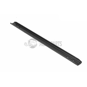 118268A1 Slat, Feeder House fits Case IH CS-118268R 118268A1 Slat, Feeder House fits Case IH CS-118268R