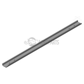 118268A1 Slat, Feeder House fits Case IH CS-118268R 118268A1 Slat, Feeder House fits Case IH CS-118268R
