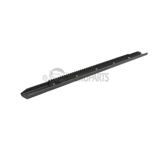 Slat, Feeder House for Case IH combines, 118270A1 , CS-118270R, Case IH combine parts