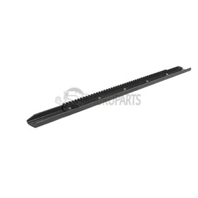 118270A1 Slat, Feeder House fits Case IH CS-118270R 118270A1 Slat, Feeder House fits Case IH CS-118270R