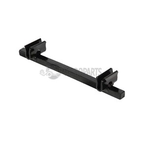 Interupter Bar for Case IH combines, 1324046C3 , CS-1324046R, Case IH combine parts