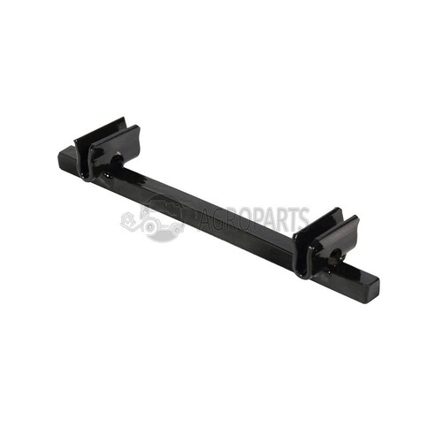 Interupter Bar for Case IH combines, 1324046C3 , CS-1324046R, Case IH combine parts