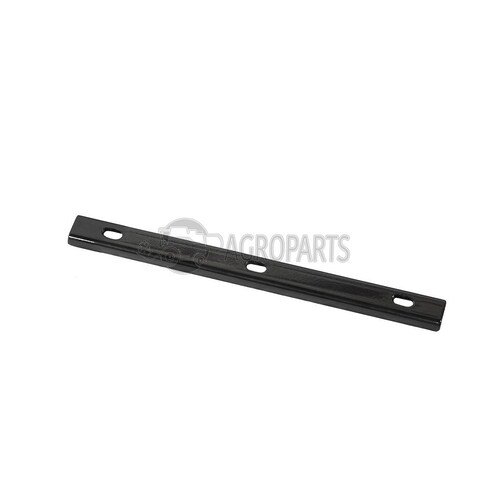 Channel, Grate Adjusting for Case IH combines, 191536C1 , CS-191536R, Case IH combine parts