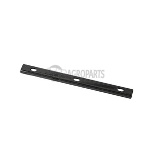 191536C1 Channel, Grate Adjusting fits Case IH CS-191536R 191536C1 Channel, Grate Adjusting fits Case IH CS-191536R