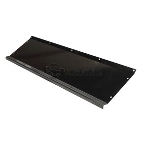 1319269C1 Beater Blade fits Case IH CS-1319269R 1319269C1 Beater Blade fits Case IH CS-1319269R