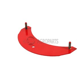 1320254C1 Blade fits Case IH CS-1320254R