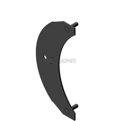 1320254C1 Blade fits Case IH CS-1320254R