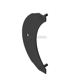 1320254C1 Blade fits Case IH CS-1320254R