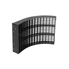 86999090 Concave Corn fits Case IH CS-86999090R 86999090 Concave Corn fits Case IH CS-86999090R