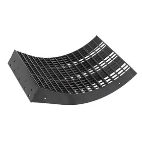 86999090 Concave Corn fits Case IH CS-86999090R 86999090 Concave Corn fits Case IH CS-86999090R