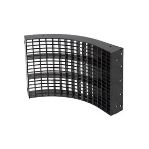 86999097 Concave Corn fits Case IH CS-86999097R 86999097 Concave Corn fits Case IH CS-86999097R