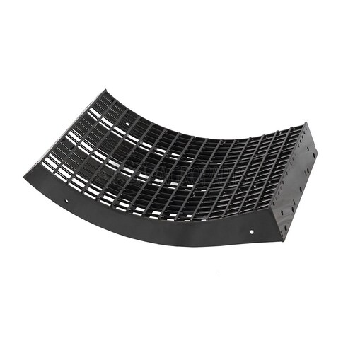 86999097 Concave Corn fits Case IH CS-86999097R