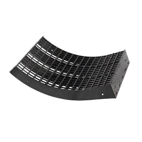 Concave Corn for Case IH combines, 86999097 , CS-86999097R, Case IH combine parts