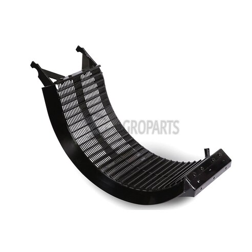 Concave Grain for Case IH combines, 418647A1 , CS-418647R, Case IH combine parts