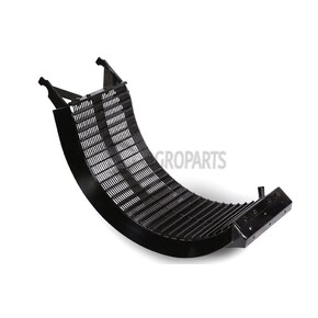 418647A1 Concave Grain fits Case IH CS-418647R 418647A1 Concave Grain fits Case IH CS-418647R