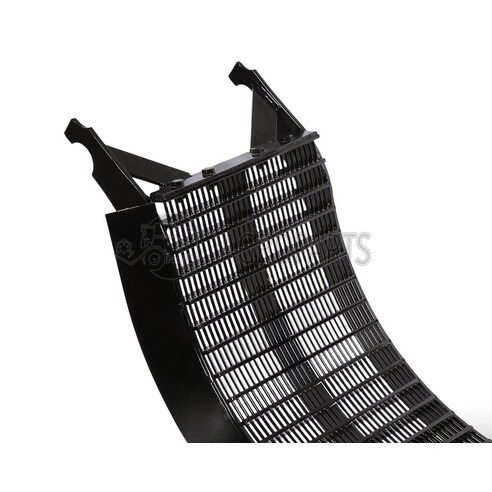 Concave Grain for Case IH combines, 418647A1 , CS-418647R, Case IH combine parts