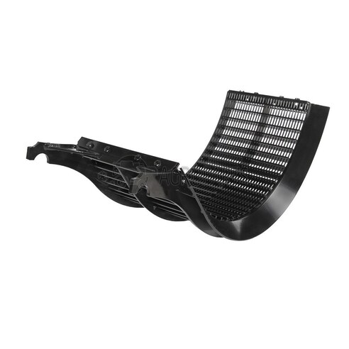 418647A1 Concave Grain fits Case IH CS-418647R