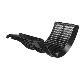 Concave Grain for Case IH combines, 418647A1 , CS-418647R, Case IH combine parts