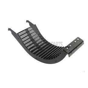 430962A1 Concave, Middle/Rear fits Case IH CS-430962R 430962A1 Concave, Middle/Rear fits Case IH CS-430962R