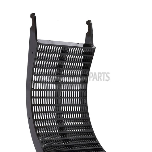 430962A1 Concave, Middle/Rear fits Case IH CS-430962R