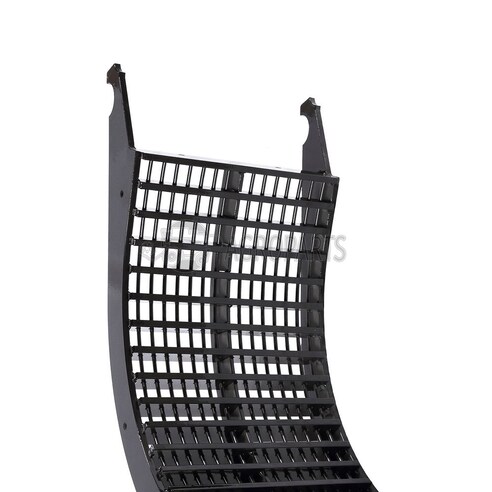 Concave Corn for Case IH combines, 430965A1 , CS-430965R, Case IH combine parts