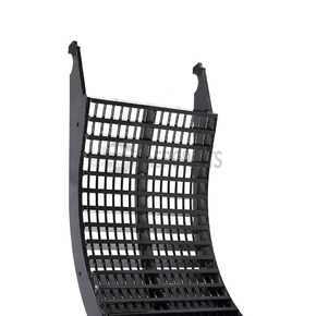 430965A1 Rotor Concave CORN fits Case IH CS-430965R 430965A1 Rotor Concave CORN fits Case IH CS-430965R