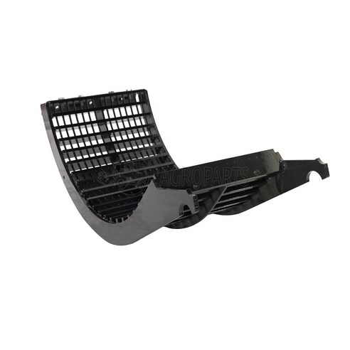 Concave Corn for Case IH combines, 430965A1 , CS-430965R, Case IH combine parts