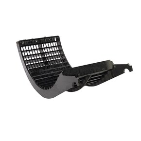 Concave Corn for Case IH combines, 430965A1 , CS-430965R, Case IH combine parts