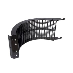 430965A1 Rotor Concave CORN fits Case IH CS-430965R 430965A1 Rotor Concave CORN fits Case IH CS-430965R