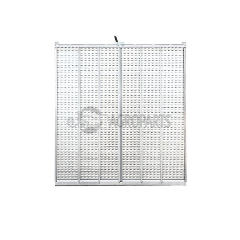 Bottom Sieve for Case IH combines, 1322464C7  , CS-1322464R, Case IH combine parts