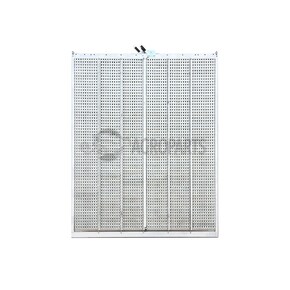 Upper Sieve for Case IH combines, 1322467C6 , CS-1322467R, Case IH combine parts