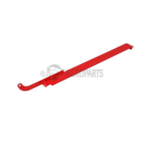 Support for Case IH combines, 87574298 , CS-87574298R, Case IH combine parts