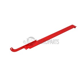 Support for Case IH combines, 87574298 , CS-87574298R, Case IH combine parts