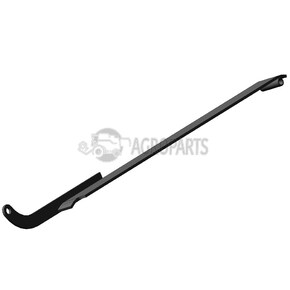 Support for Case IH combines, 87574298 , CS-87574298R, Case IH combine parts