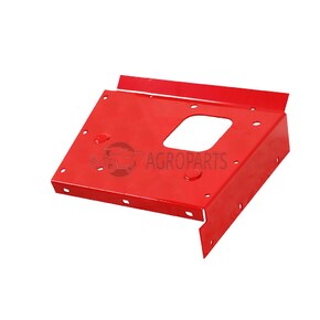 1321060C1 Support fits Case IH CS-1321060R 1321060C1 Support fits Case IH CS-1321060R