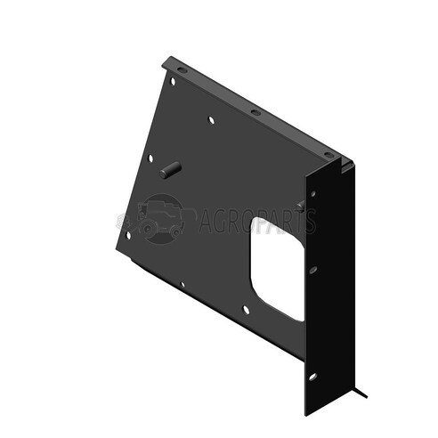 1321060C1 Support fits Case IH CS-1321060R