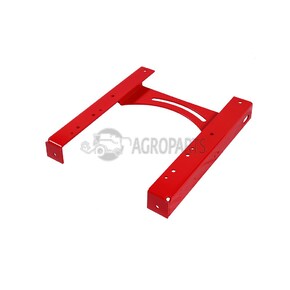 1338395C1 Support fits Case IH CS-1338395R